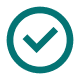 checkbox