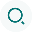 search