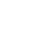 white tick