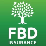 FBD