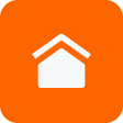 Type and size of property