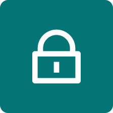 Security