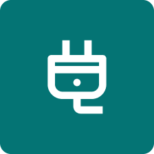 electronics