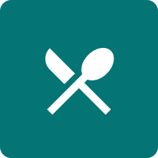kitchen appliances