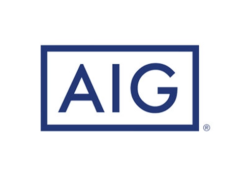 AIG-Insurance