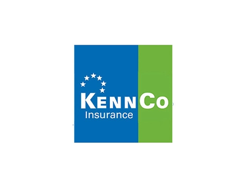 KENNCO