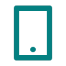 gadget insurance